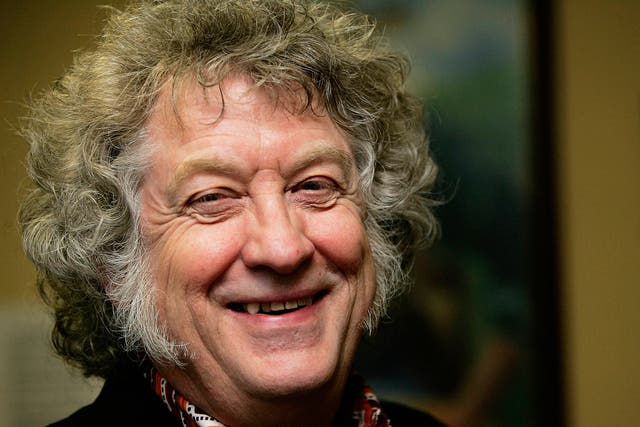 Noddy Holder must be glad he wrote 'Merry Xmas Everybody' as he'll earn £800,000 this year from royalties.