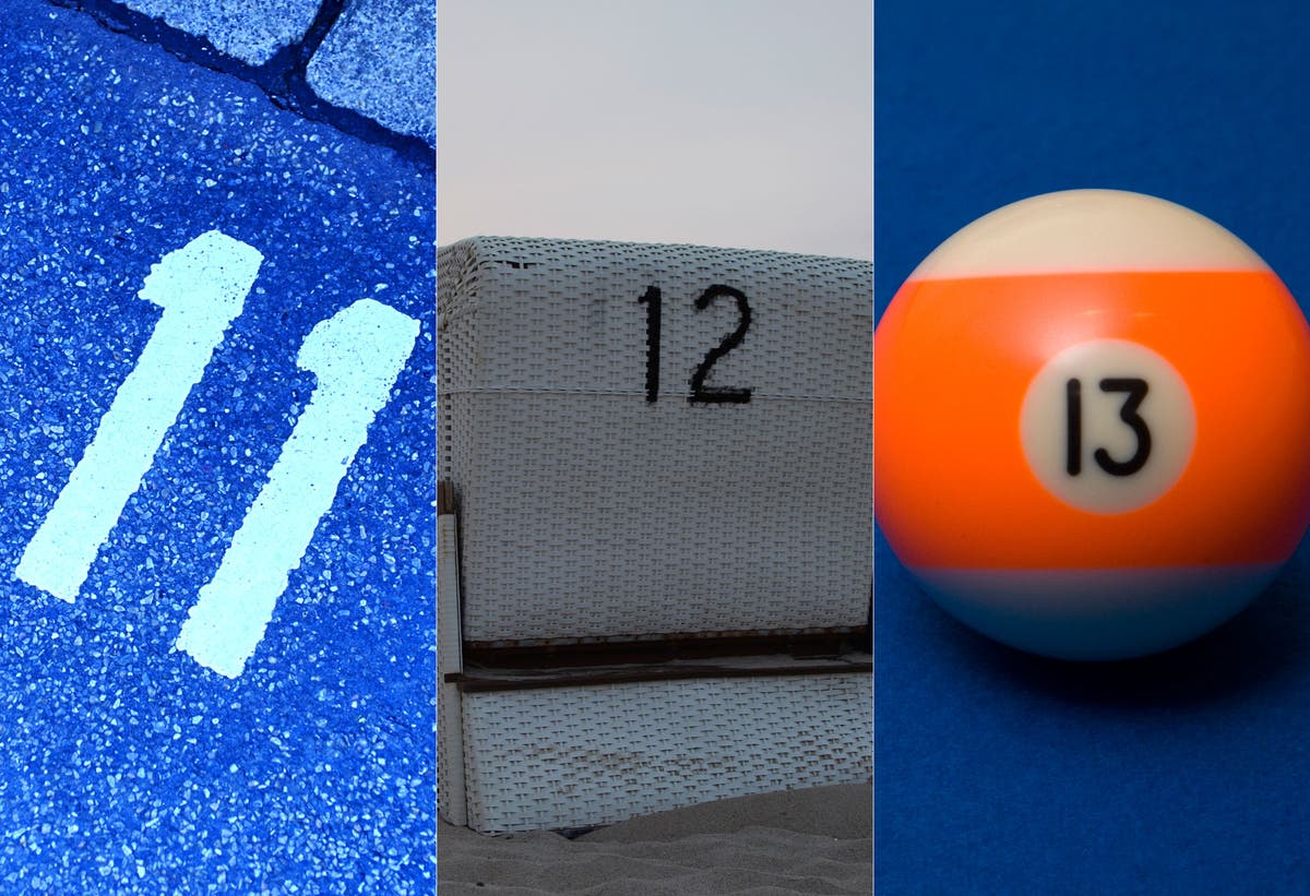 it-s-11-12-13-the-last-consecutive-date-for-another-90-years-the