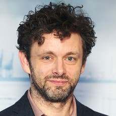Michael Sheen is right about this – Port Talbot is a fascinating place