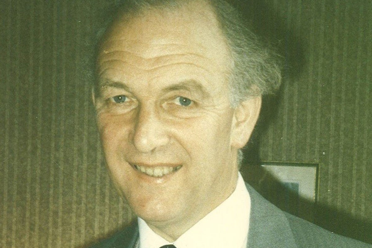 Michael Ryle: House of Commons Clerk who played a key role in ...