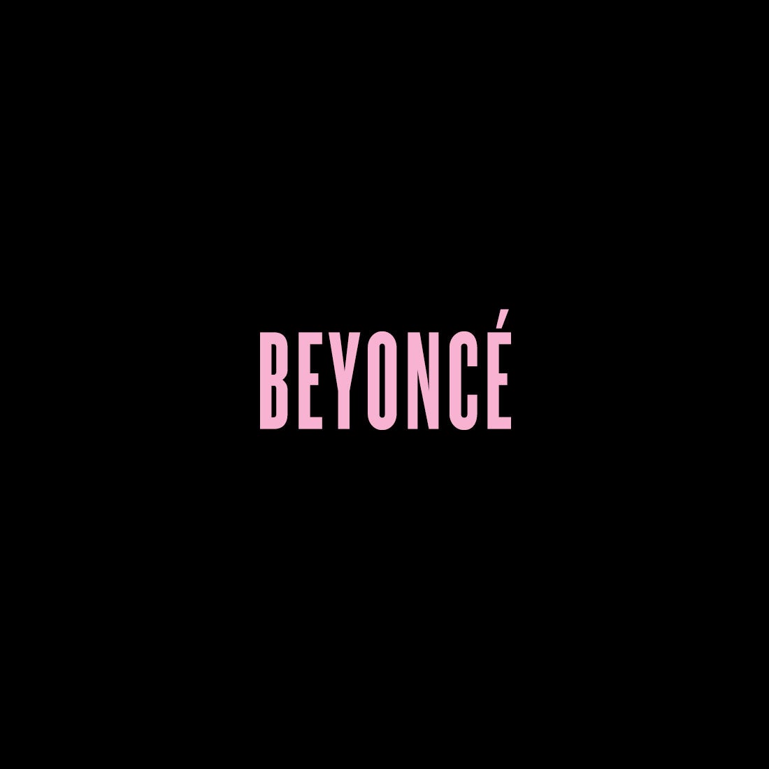 Beyoncé review Beyonce's new album is an unashamed celebration of very