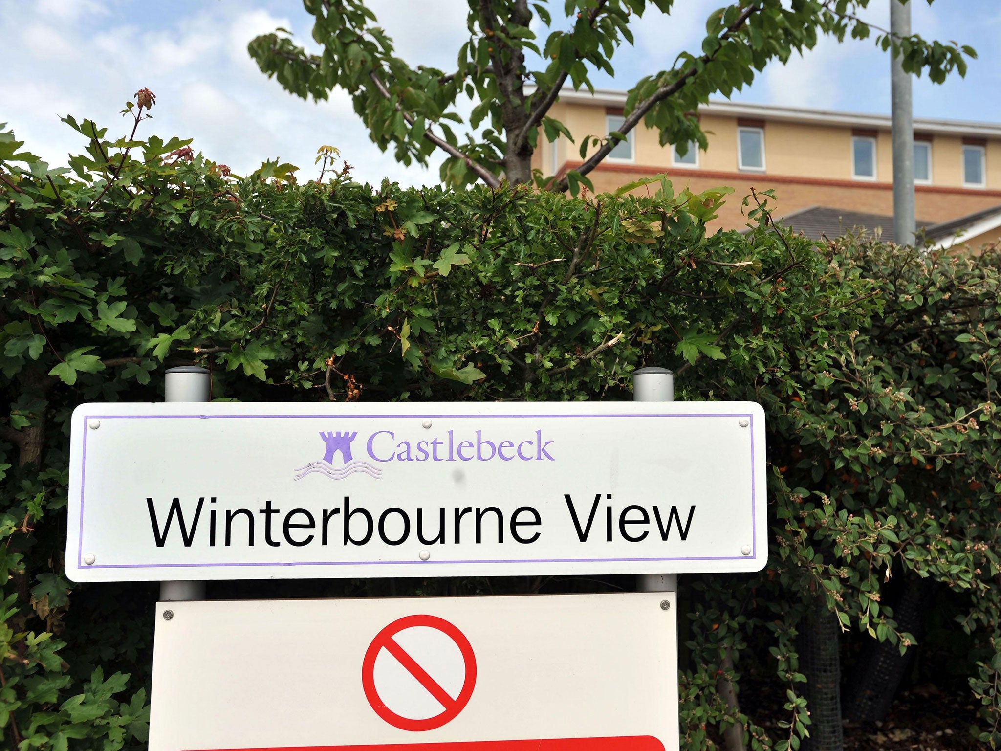 Over 3,000 people are still living as patients in hospitals, one year on from Government commitments to transform adult social care in the wake of the Winterbourne View abuse scandal