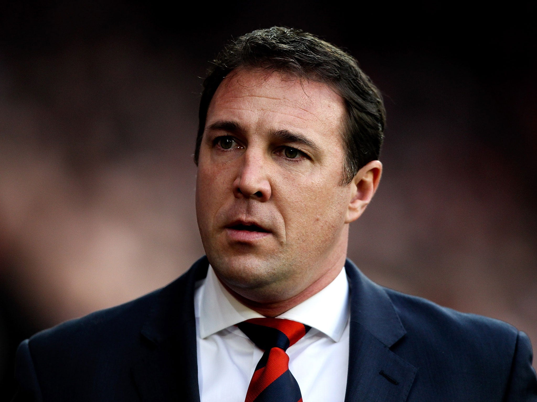 Cardiff manager Malky Mackay wants to make three new signings in January