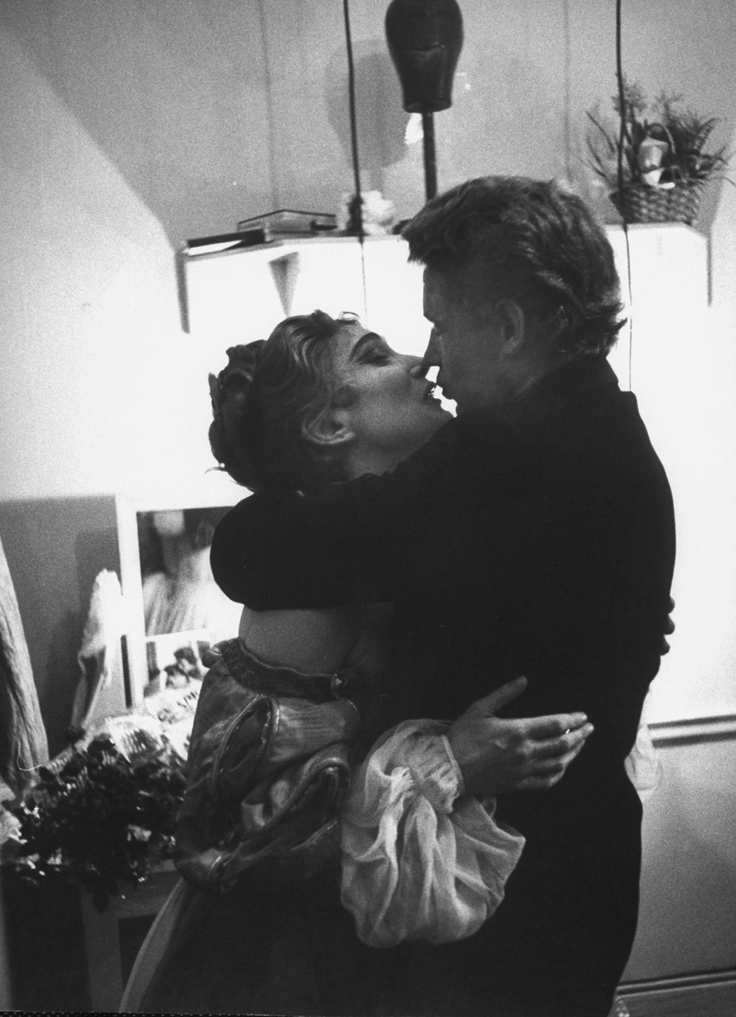 Alison Pill,Victor McLaglen (1886?959) Porno photo Gracie Glam,Lillian Lorraine Carol Florence,Martina Navratilova 18 Grand Slam singles titles Porn video Rappin Granny,Rhiana Griffith
