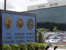NSA's $100 million phone surveillance programme led to zero arrests