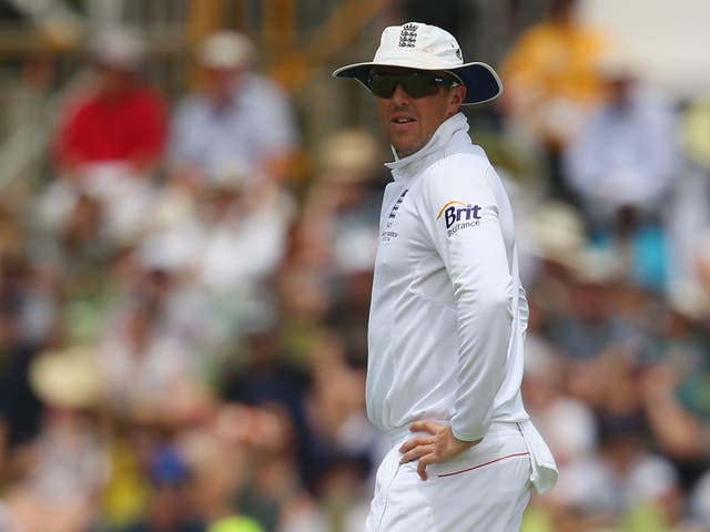 Graeme Swann has apologised for comments he made that drew heavy criticism from rape charities