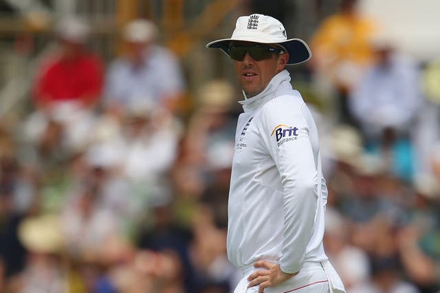 Graeme Swann has apologised for comments he made that drew heavy criticism from rape charities
