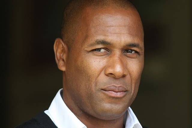 Les Ferdinand has claimed that Andre Villas-Boas sanctioned all seven of the transfer made in the summer