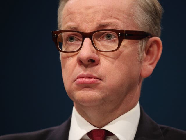 The inspections came after local Labour MP and city headteachers had met Education Secretary Michael Gove to discuss ways of improving performance in the city