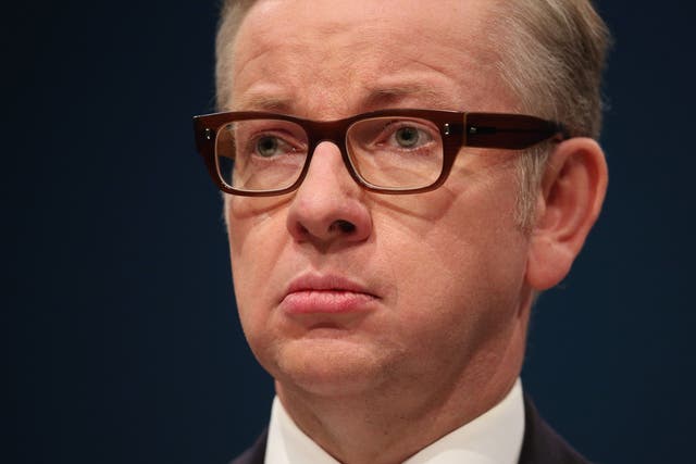The inspections came after local Labour MP and city headteachers had met Education Secretary Michael Gove to discuss ways of improving performance in the city
