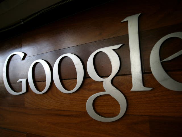 Google's offer to improve competition has been rejected by the European Commission 