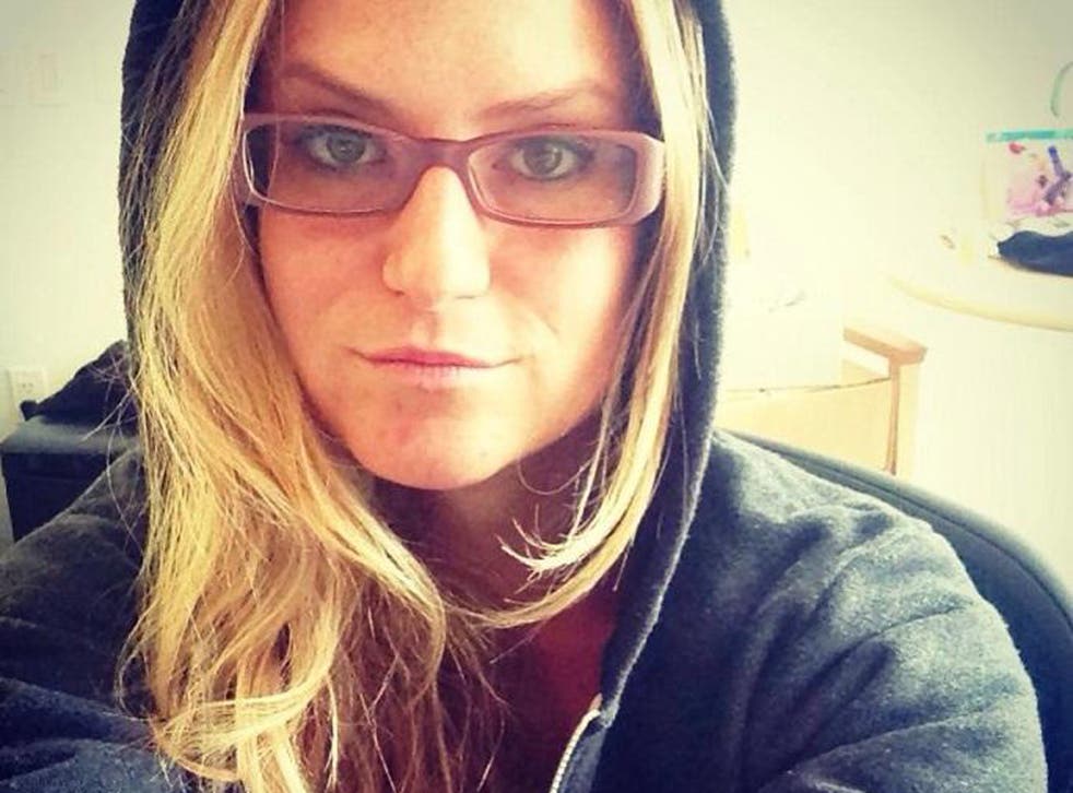 Many had called on IAC to fire Justine Sacco after she sent the racist tweet shortly before boarding a flight to Africa