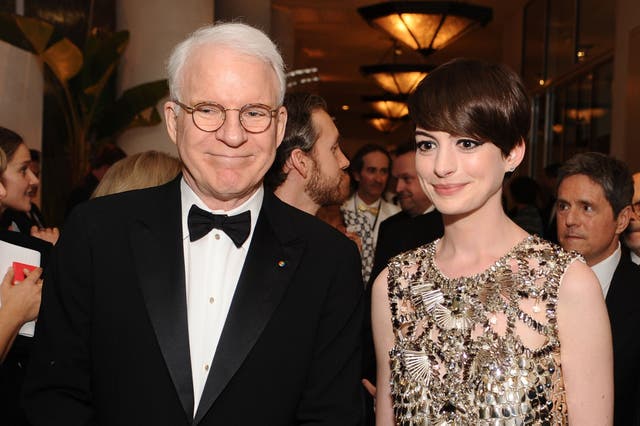 The comedian attempted to crack a joke in response to one follower’s questions, but ended up coming off as a massive racist in the process