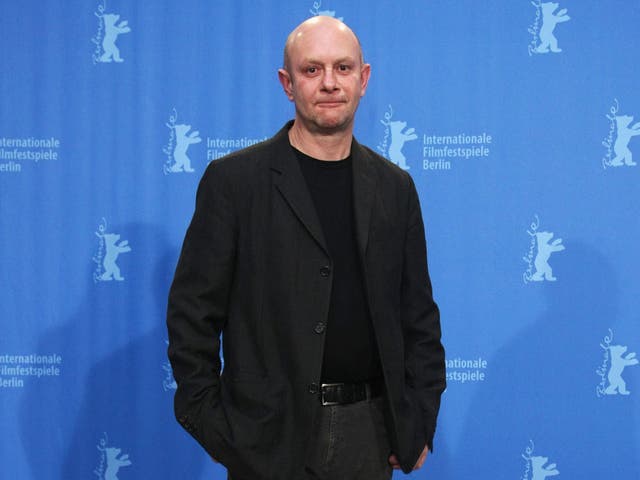 Authors with books due in 2014 include Nick Hornby
