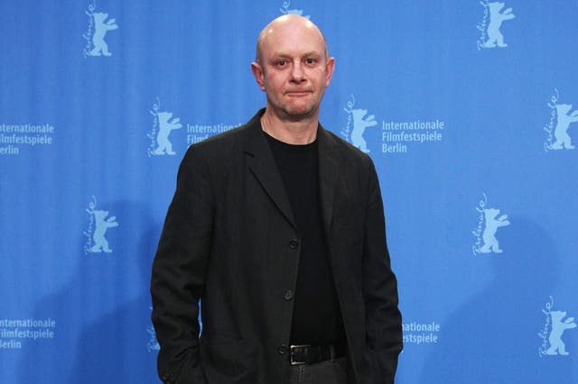 Authors with books due in 2014 include Nick Hornby