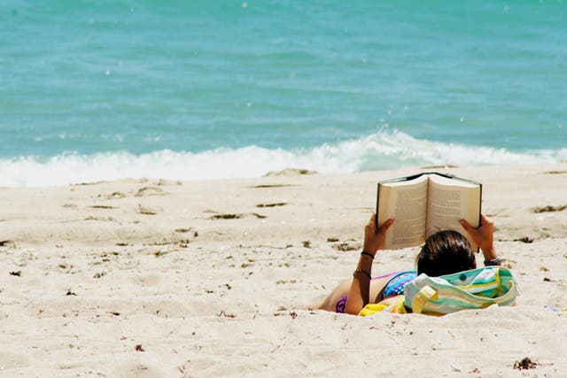 Reading a novel may boost brain functionality for days, new research has found