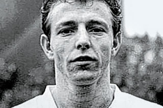 Taylor scored hat-tricks against Portsmouth, Chelsea, and Birmingham City