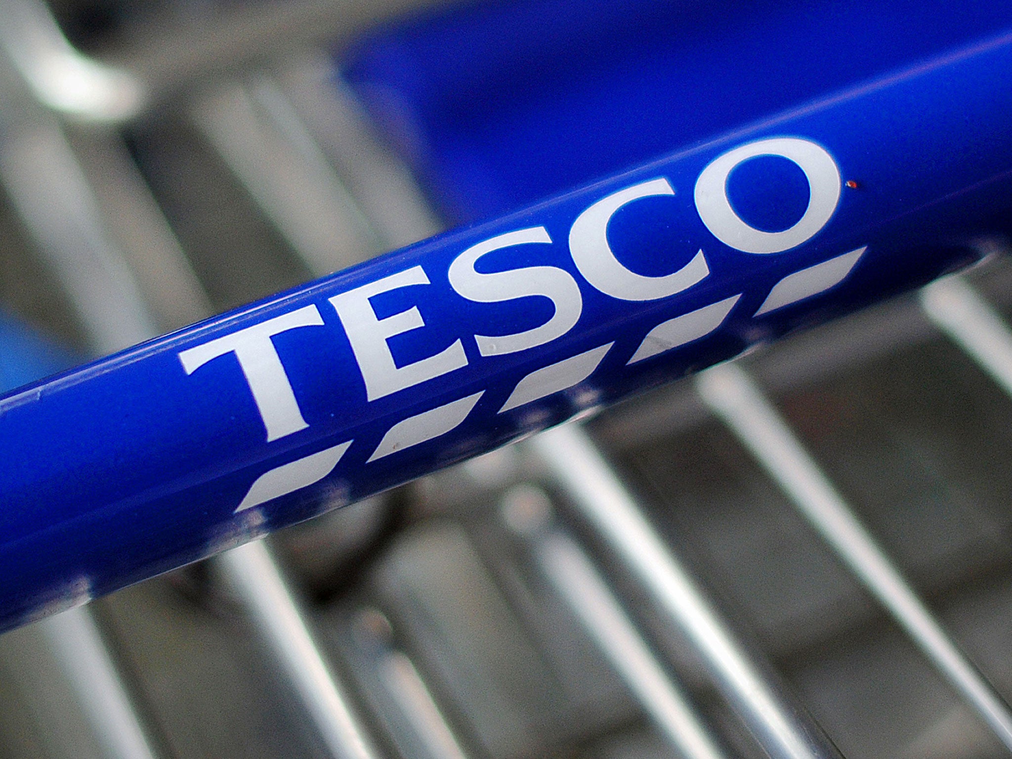 Tesco own-brand ice creams were withdrawn from sale after they were found to contain painkiller tablets; according to police, this may have been done deliberately