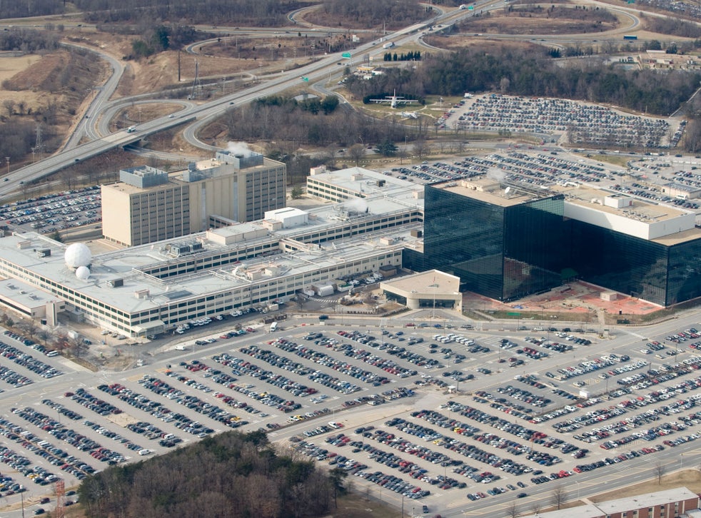 NSA’s topsecret cyber squad The hackers at the Office of Tailored