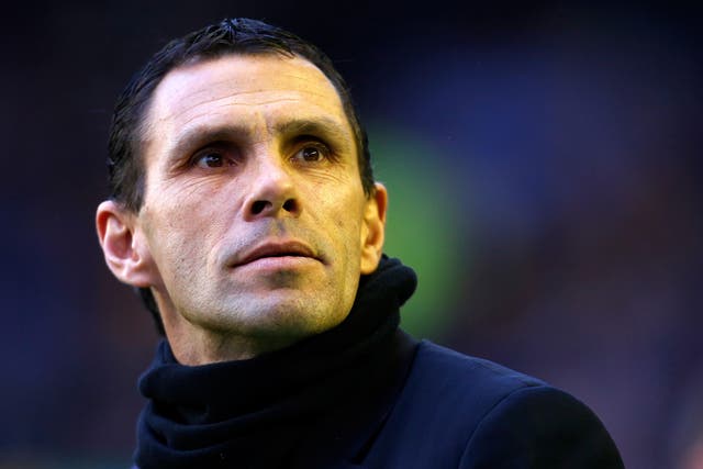 Gus Poyet has made his first move of the January transfer window with a bid of ?2.5m for Liam Bridcutt