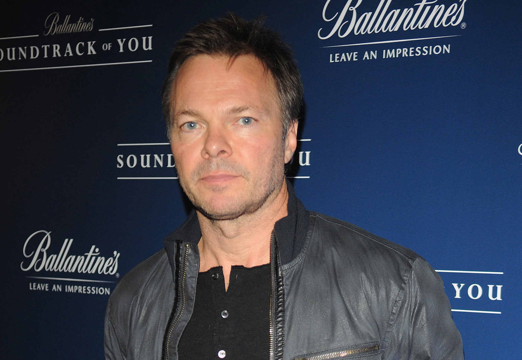 DJ and radio host Pete Tong has been awarded an MBE for his services to music and broadcasting