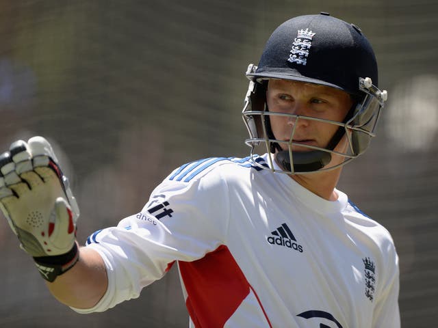 Spin bowler Scott Borthwick has been linked with an England call-up for the final Ashes test