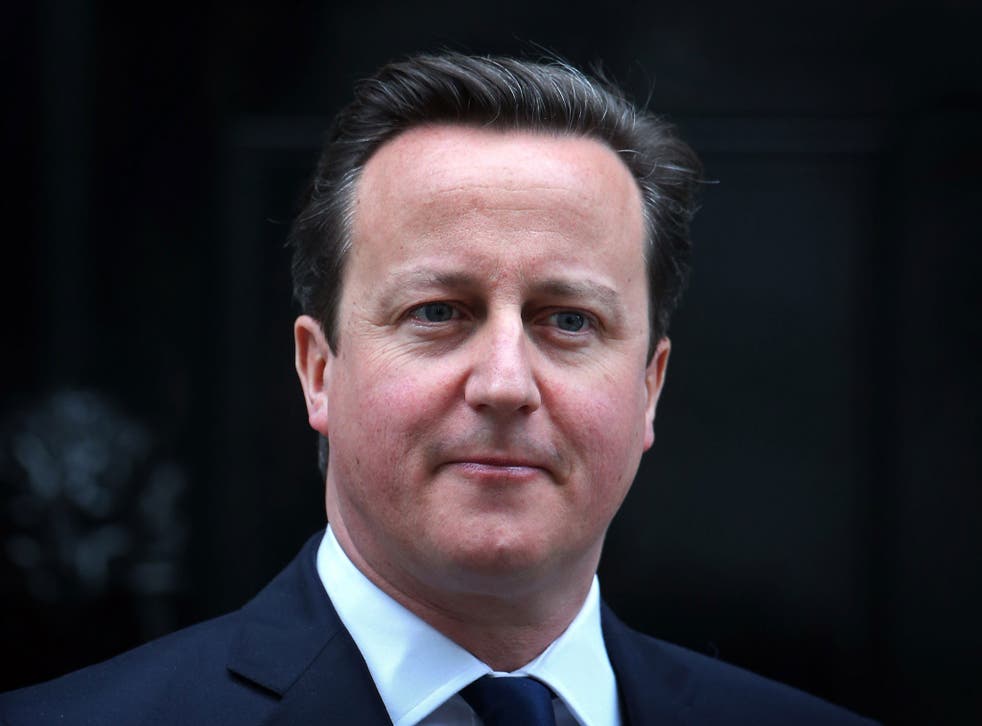 Life should mean life' for prison sentences despite what ...