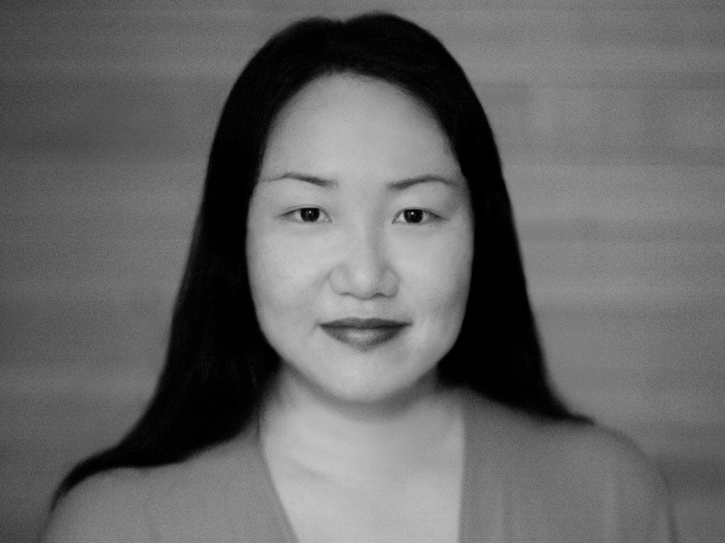 Hanya Yanagihara’s glamourous day job with Condé Nast has, she says, given her constant fodder and material