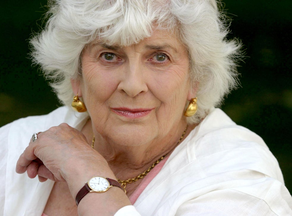 View Elizabeth Jane Howard Pictures