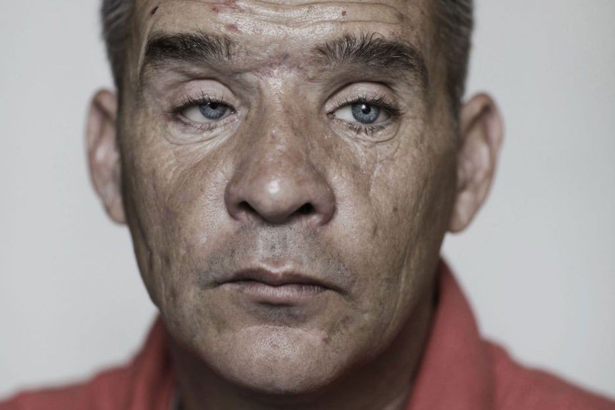 Police under fire for handling of Raoul Moat manhunt in 2010 | The ...