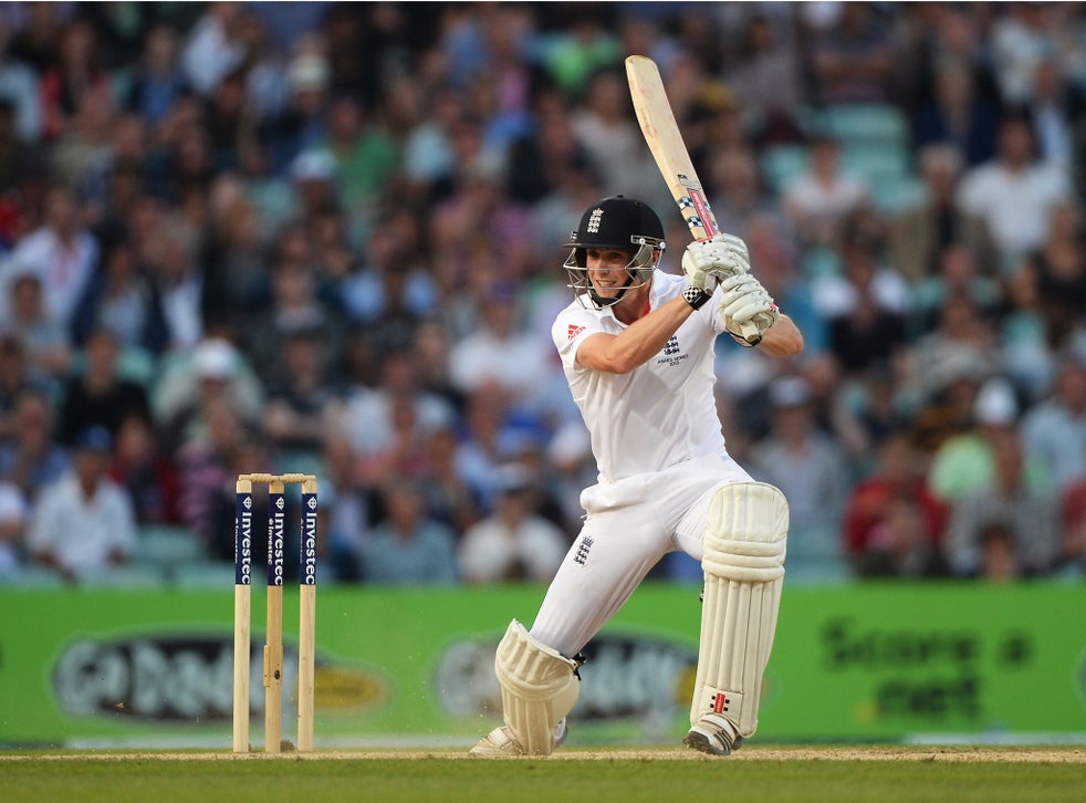 Ashes 2013-14: England call-up Chris Woakes for one-day ...