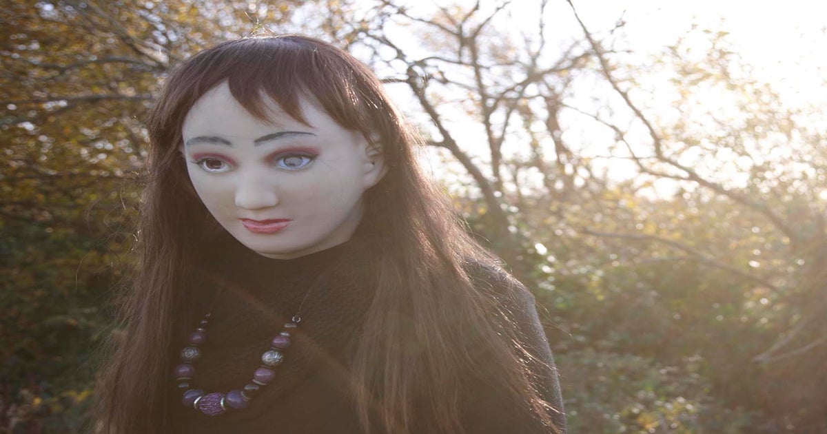 netflix sex doll documentary Free tittyfuck paizuri pointofview lovedoll sexdoll realdoll titfuck doll  bigboobs Porn Videos & Sex Movies main image 0