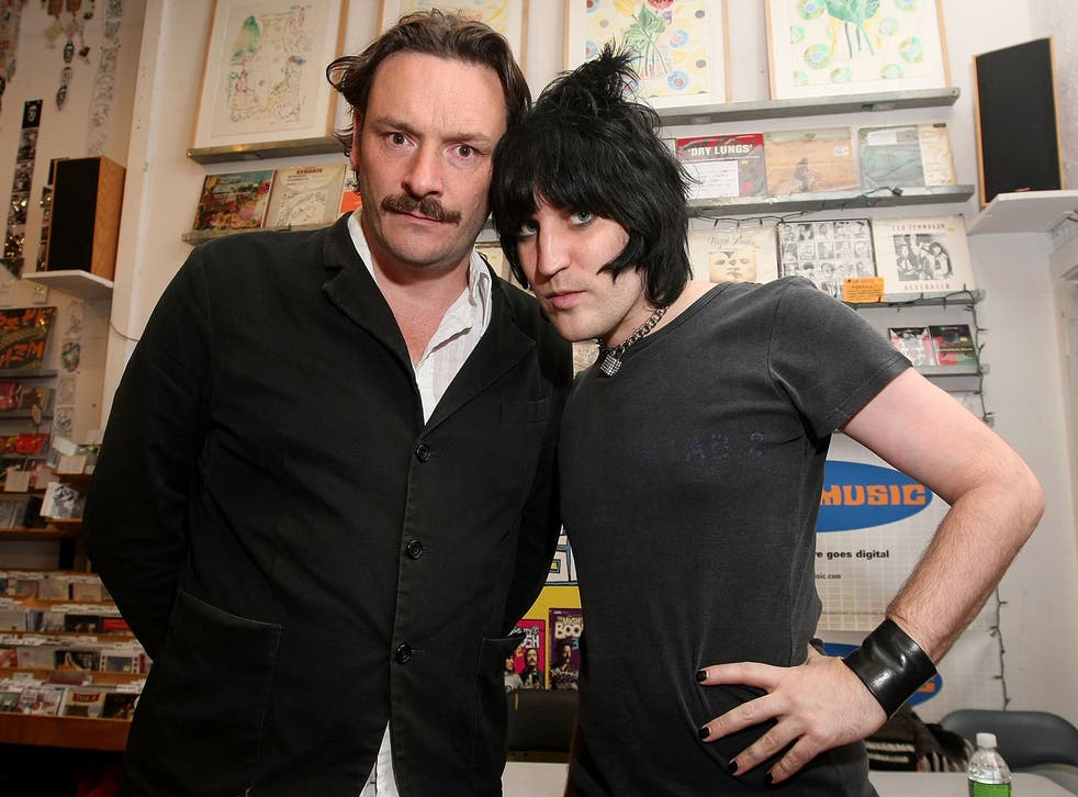 Julian Barratt and Noel Fielding will not be rebooting The Mighty Boosh to please the show's cult following this year, despite reports