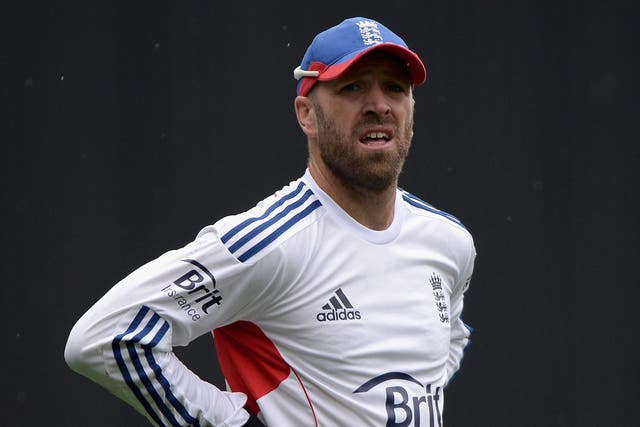 Matt Prior has put the Ashes whitewash defeat down to poor professionalism from the England side