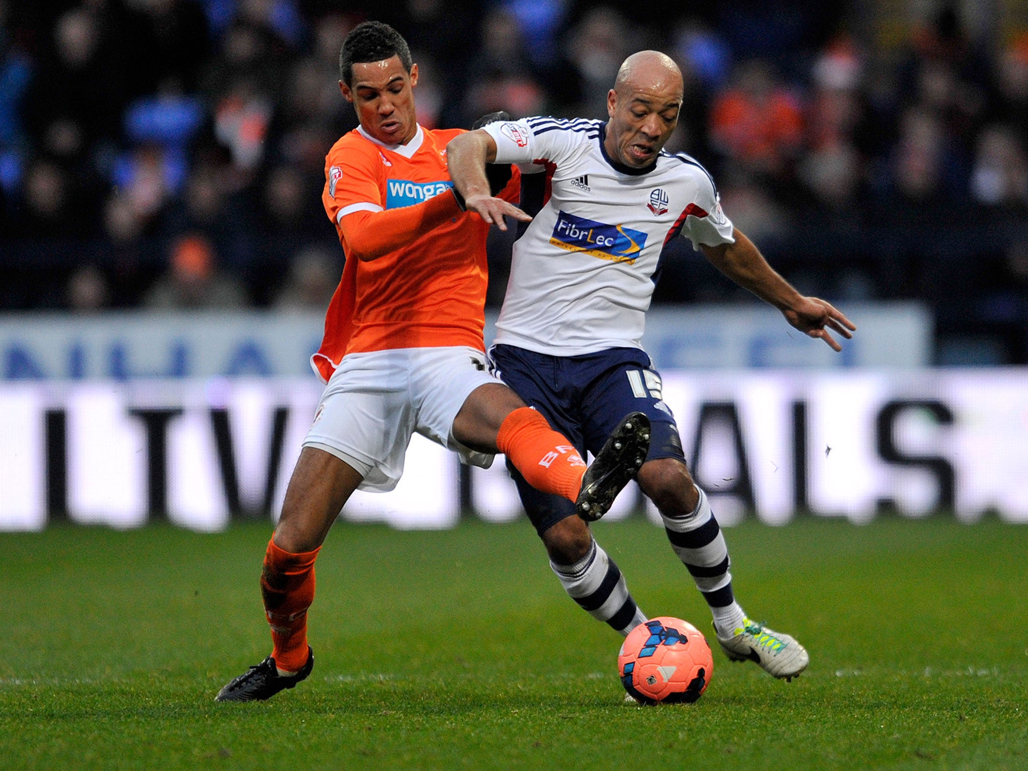 Tom Ince has been linked with a move to Swansea despite chairman Huw Jenkins' claim that any talk of a move is 'pure speculation'