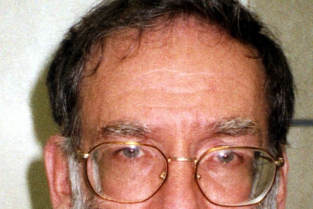 Harold Shipman, a GP who is though to have killed 260 patients, died in Wakefield Prison in January 2004