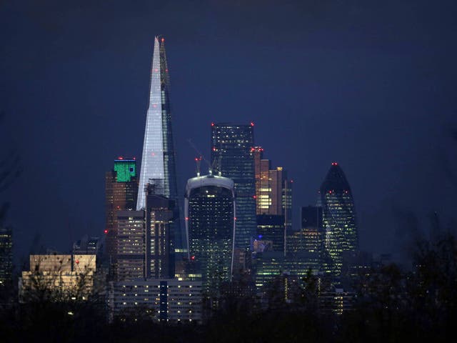 The US authorities succeeded in a major anti-corruption prosecution centred on the City of London, just one month after the SFO failed to land a blow in the same case