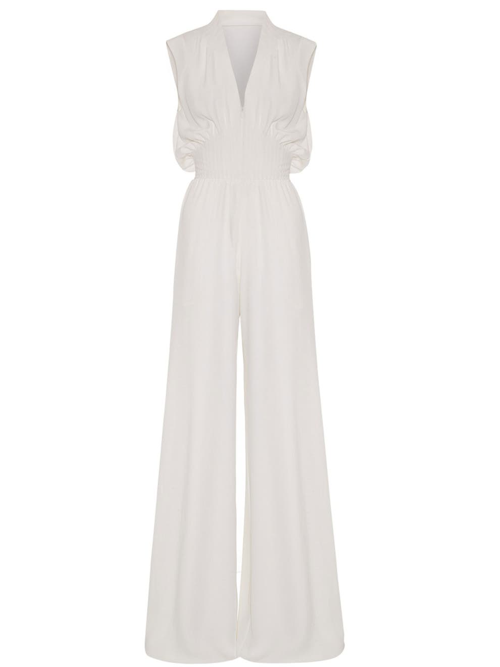 The red carpet trend: Jumpsuits galore for spring | The Independent ...