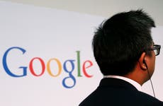Google tried: High Court upholds 'secret tracking' case
