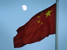 Read more

Stop worrying about China’s nuclear investment