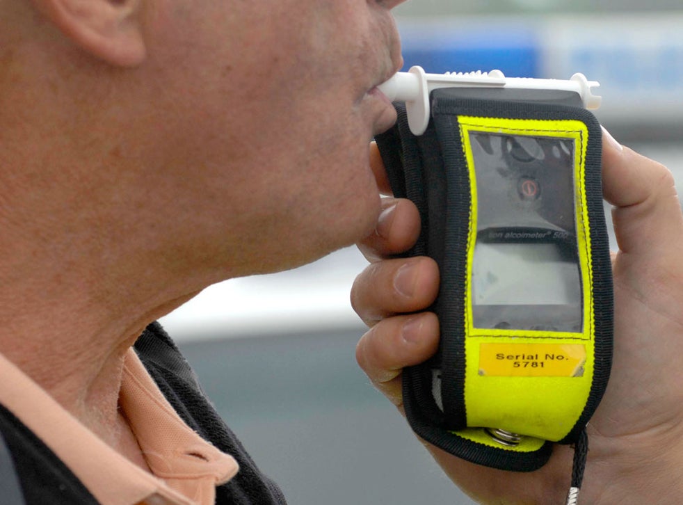 Drinkdrive limit Scotland What about the rest of the world? The