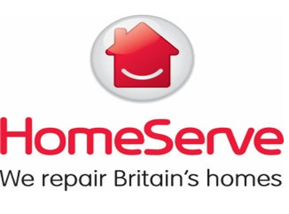 Homeserve fined £34.5m for ‘mis-selling’ | The Independent | The ...