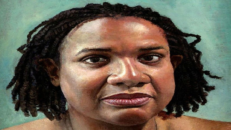 Diane-abbott-painting.jpg?width=800&height=450&fit=crop