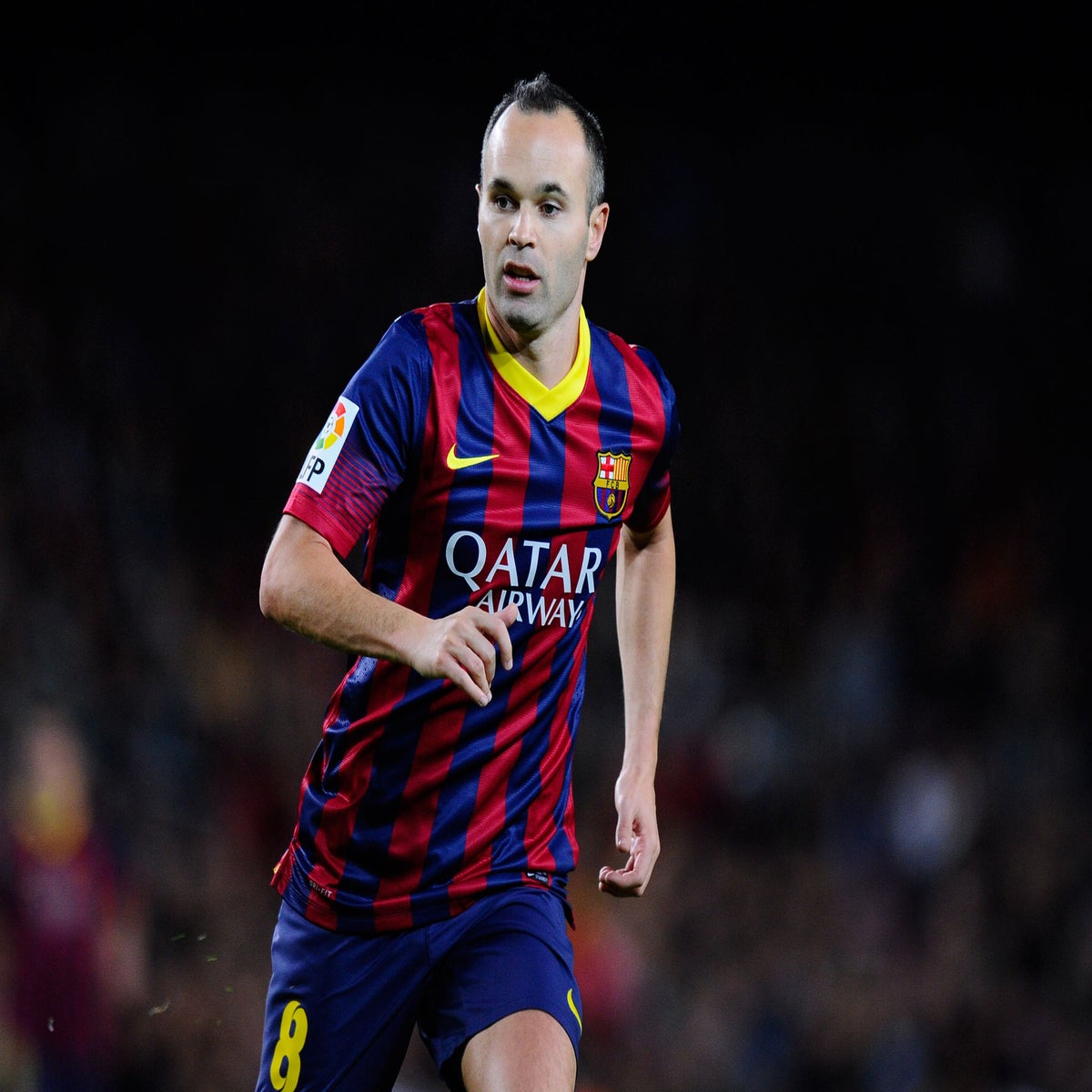 Andres-Iniesta-GT.jpg
