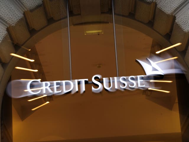 Credit Suisse follows JPMorgan, Bank of America and Goldman Sachs in a bid to improve working practices on Wall Street