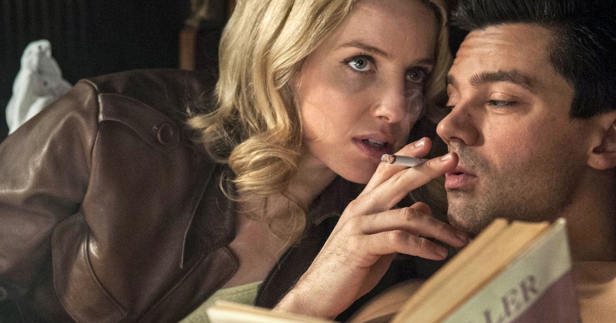 can actors smoke fake cigarettes what do instead of Cigarette Cinema: Realistic Prop for Film, Theater, and Halloween Does It Actually Work? Prop Cigarettes In Movies, TV PRETEND FAKE SMOKE SMOKING ACTORS