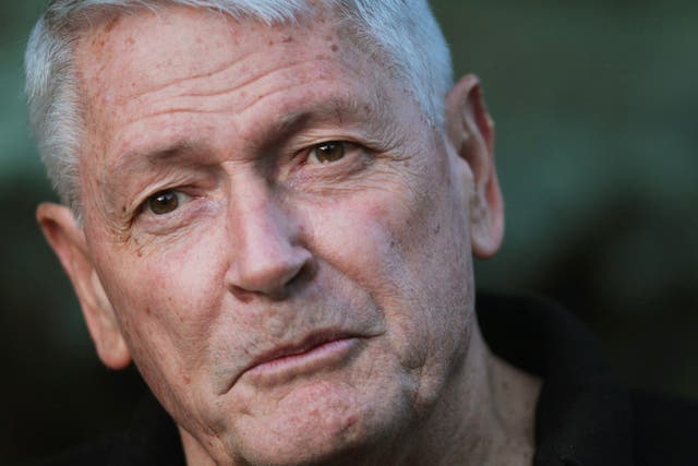 John Malone is a legendary deal maker in the American media and telecoms markets