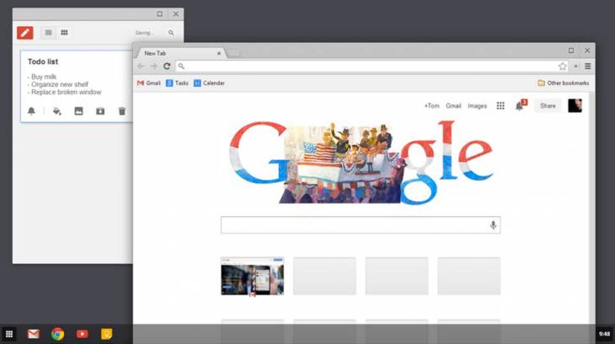 360 chrome browser. Бета браузер гугл. What's New Window.