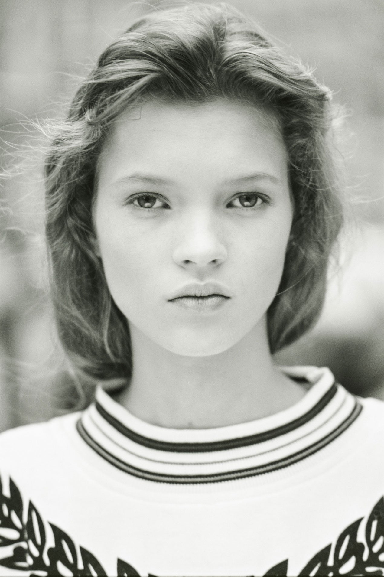 Kate Moss At 40 Her Most Iconic Looks The Independent The Independent