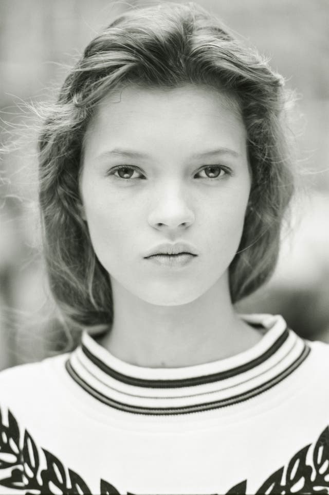 Kate Moss at 40 Her most iconic looks The Independent The Independent Kate Moss at 40 Her most iconic looks The Independent The Independent
